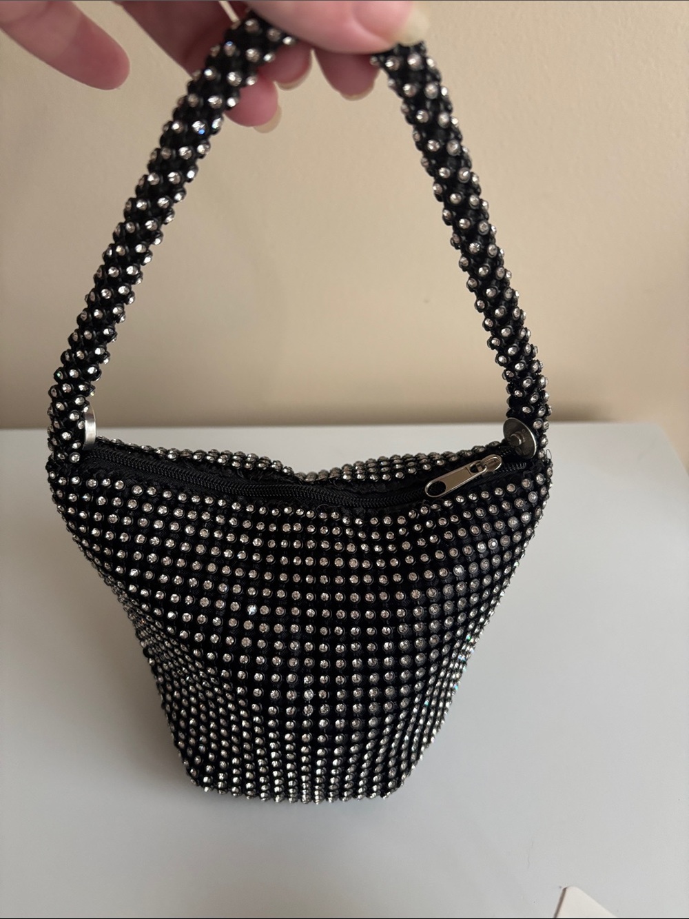 Mini Bag Night Out Bundle - Picture 6 of 10